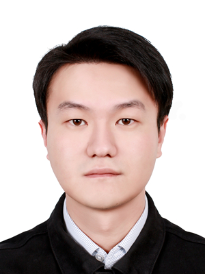 Chunyun Meng